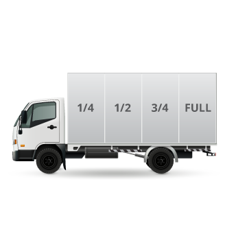 Junk Removal Appointment Junk Removal Appointment